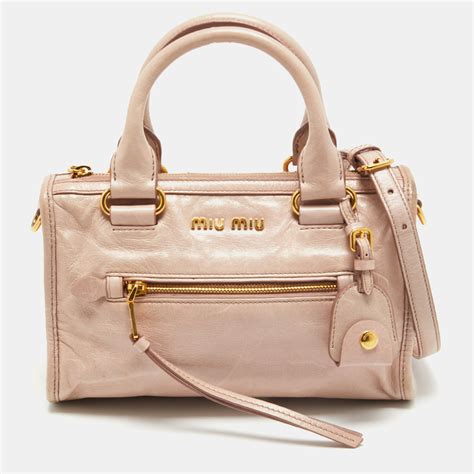 miu miu bauletto|miu michigan handbags online.